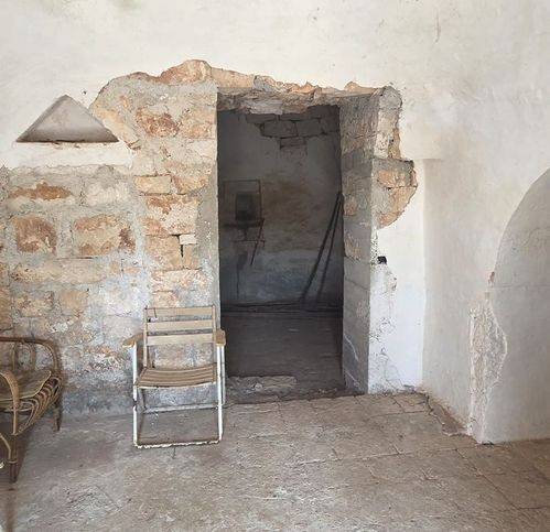 Rustico / casale a Ostuni in Contrada Bugello - Foto 4