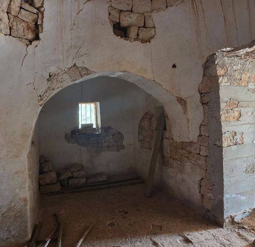 Rustico / casale a Ostuni in Contrada Bugello - Foto 5