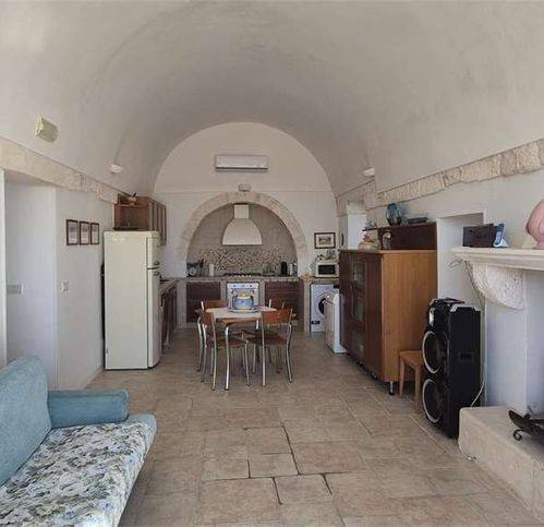 Rustico / casale a Cisternino in Contrada Fasola - Foto 5