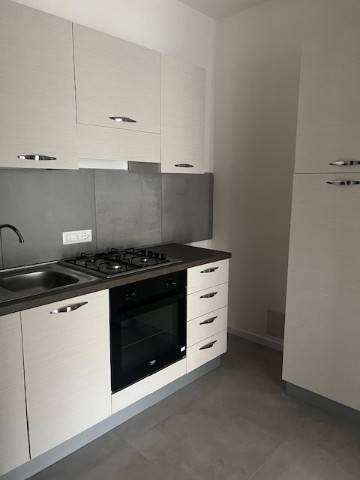 Appartamento a Vicenza - Foto 3