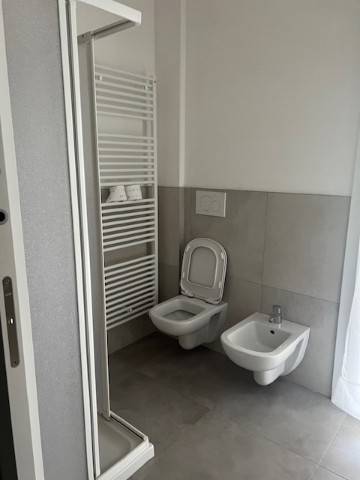 Appartamento a Vicenza - Foto 5