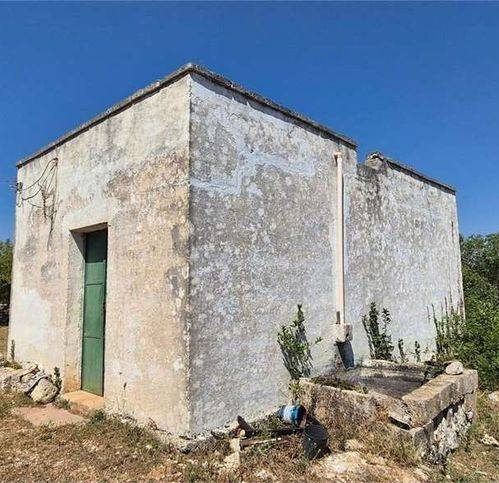 Rustico / casale a Martina franca in Pipiriello - Foto 2
