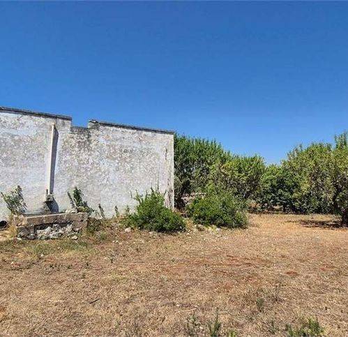 Rustico / casale a Martina franca in Pipiriello - Foto 4