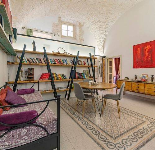 Palazzo / stabile a Cisternino in Via Tarantini - Foto 2