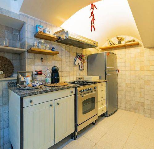 Palazzo / stabile a Cisternino in Via Tarantini - Foto 5