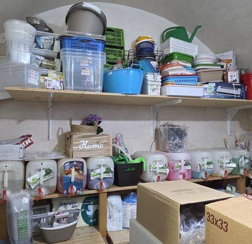 Immobile a Cisternino in Via Salandra 3 - Foto 2