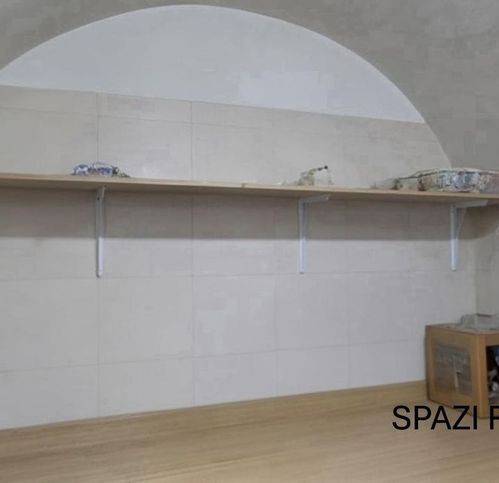 Immobile a Cisternino in Via Salandra 3 - Foto 3