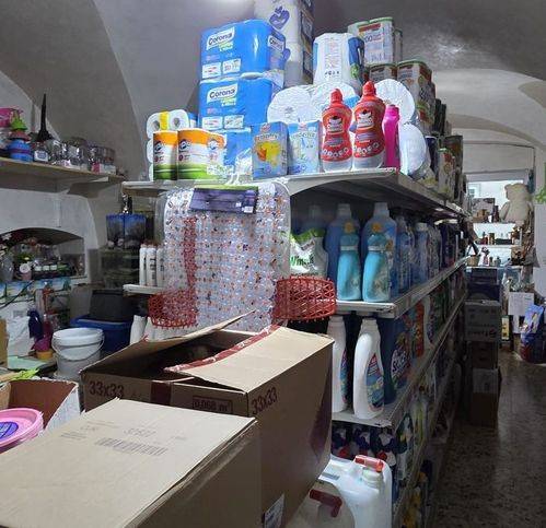 Immobile a Cisternino in Via Salandra 3 - Foto 4