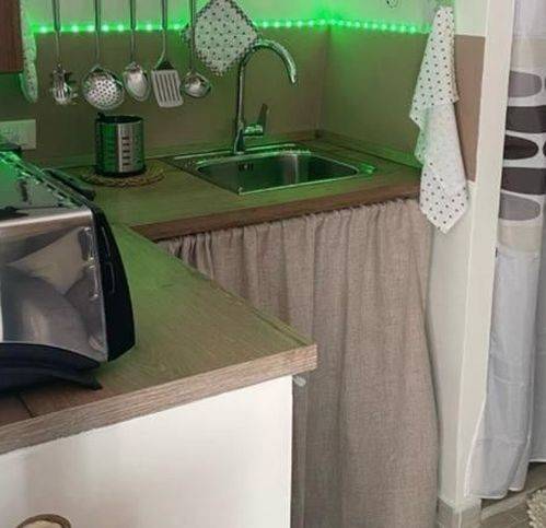 Appartamento a Valenzano in Largo Plebiscito - Foto 2