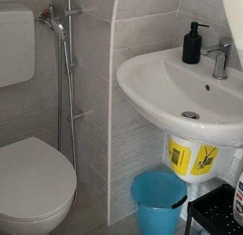 Appartamento a Valenzano in Largo Plebiscito - Foto 3