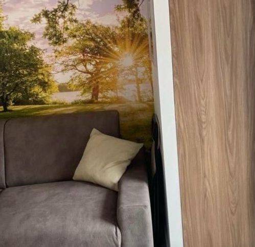 Appartamento a Valenzano in Largo Plebiscito - Foto 4