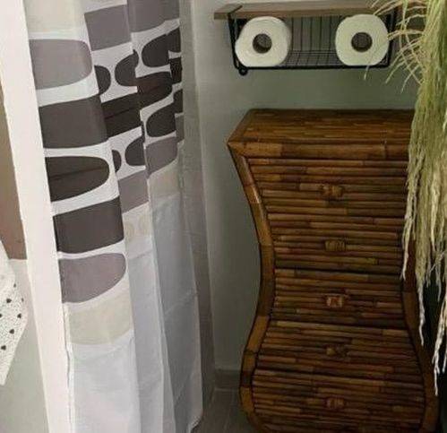 Appartamento a Valenzano in Largo Plebiscito - Foto 5