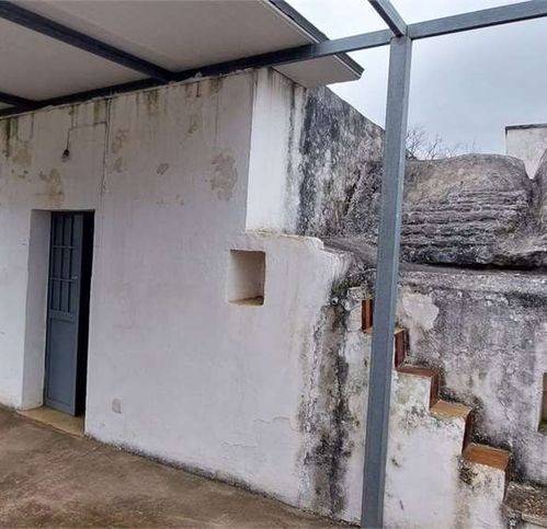 Rustico / casale a San michele salentino in Via Redipuglia - Foto 2