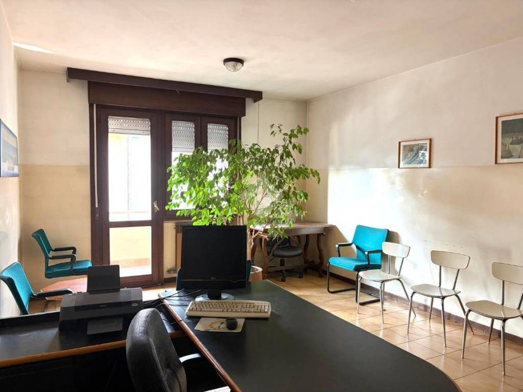 Immobile a Darfo boario terme in Via Roma, 73 - Foto 5
