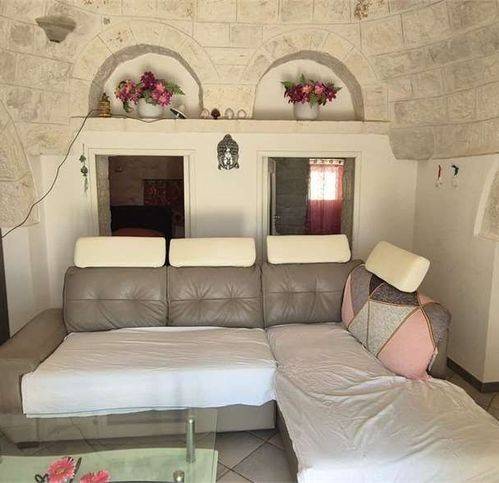 Rustico / casale a Ostuni in Contrada Galante - Foto 2