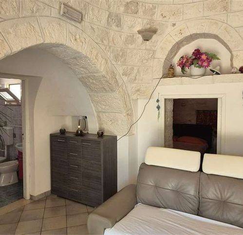 Rustico / casale a Ostuni in Contrada Galante - Foto 3