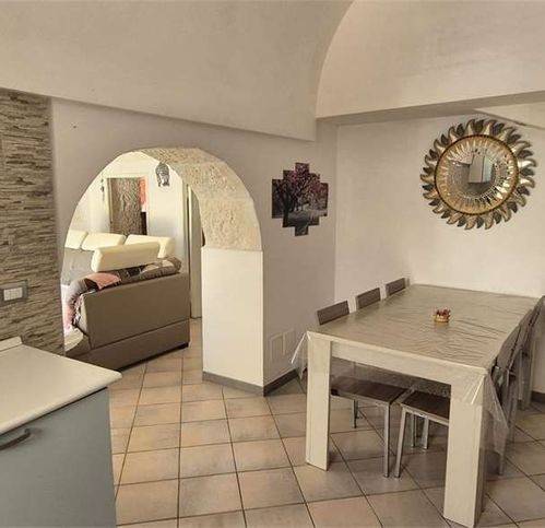 Rustico / casale a Ostuni in Contrada Galante - Foto 4