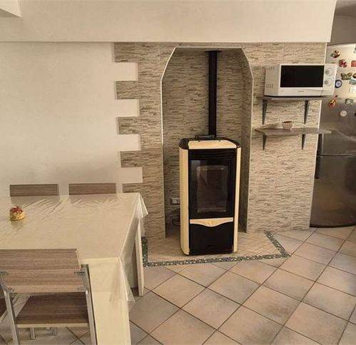 Rustico / casale a Ostuni in Contrada Galante - Foto 5