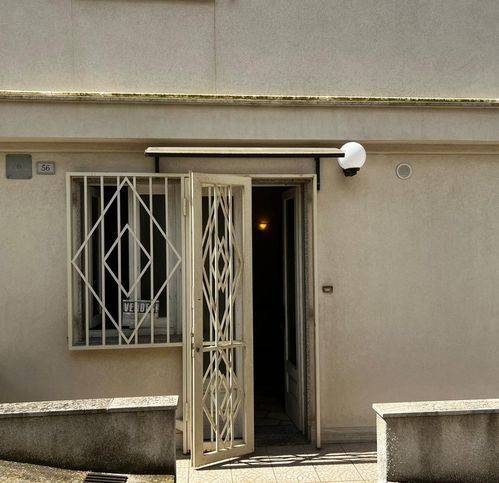 Villa a Cisternino in Via Fiume 56 - Foto 2