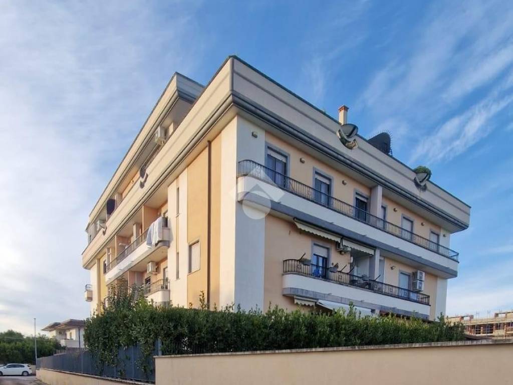 Appartamento a Latina in Via Monte Marano, 20 - Foto 3