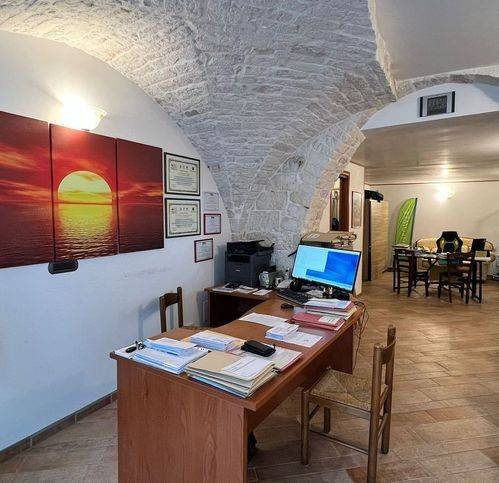 Immobile a Cisternino in Via Domenico Cirillo - Foto 2