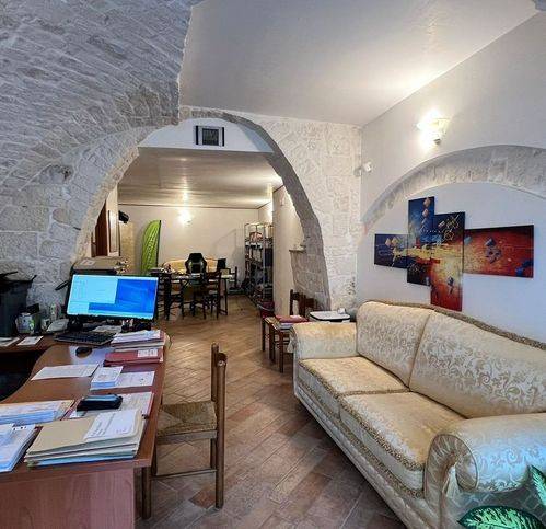 Immobile a Cisternino in Via Domenico Cirillo - Foto 3