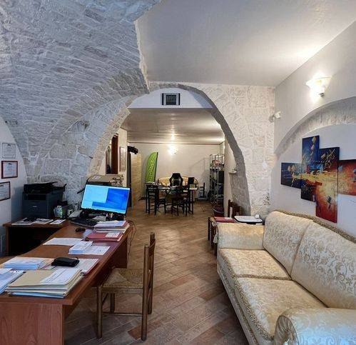 Immobile a Cisternino in Via Domenico Cirillo - Foto 4