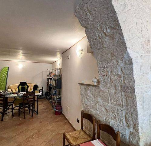 Immobile a Cisternino in Via Domenico Cirillo - Foto 5