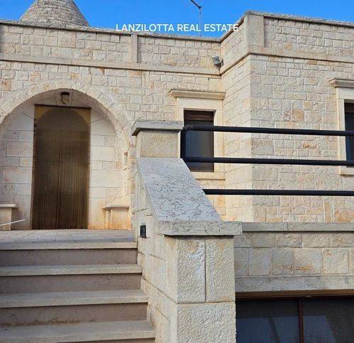 Rustico / casale a Cisternino in Contrada Colucci - Foto 4