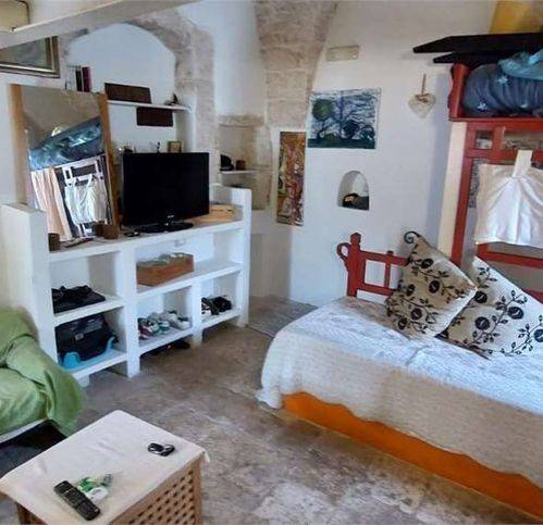 Appartamento a Cisternino in Via Duca D'Aosta 52 - Foto 5