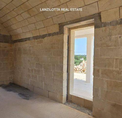 Villa a Ostuni in Strada Senza Nome - Foto 3