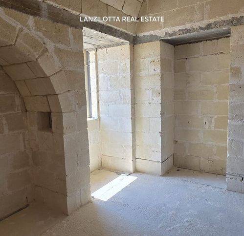 Villa a Ostuni in Strada Senza Nome - Foto 5