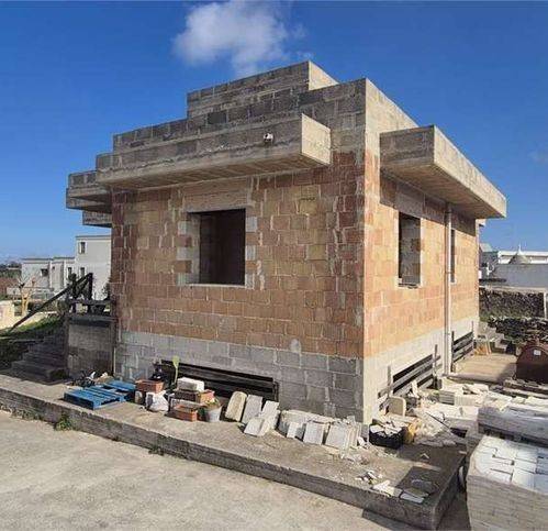 Villa a Cisternino in Contrada Marinelli - Foto 3