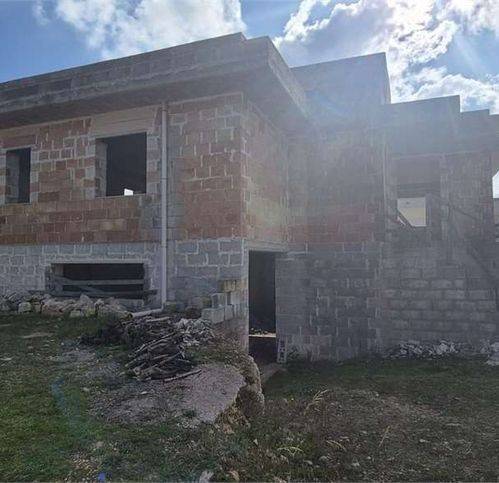 Villa a Cisternino in Contrada Marinelli - Foto 5