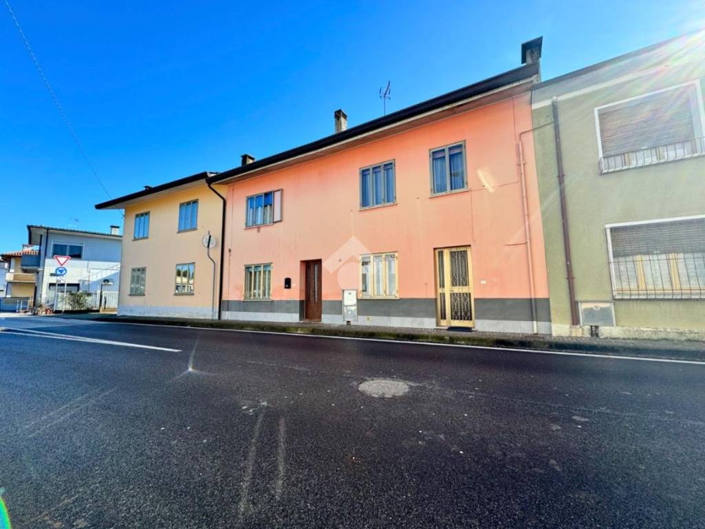 Rustico / casale a San giovanni al natisone in Via Chiopris, 5 - Foto 2