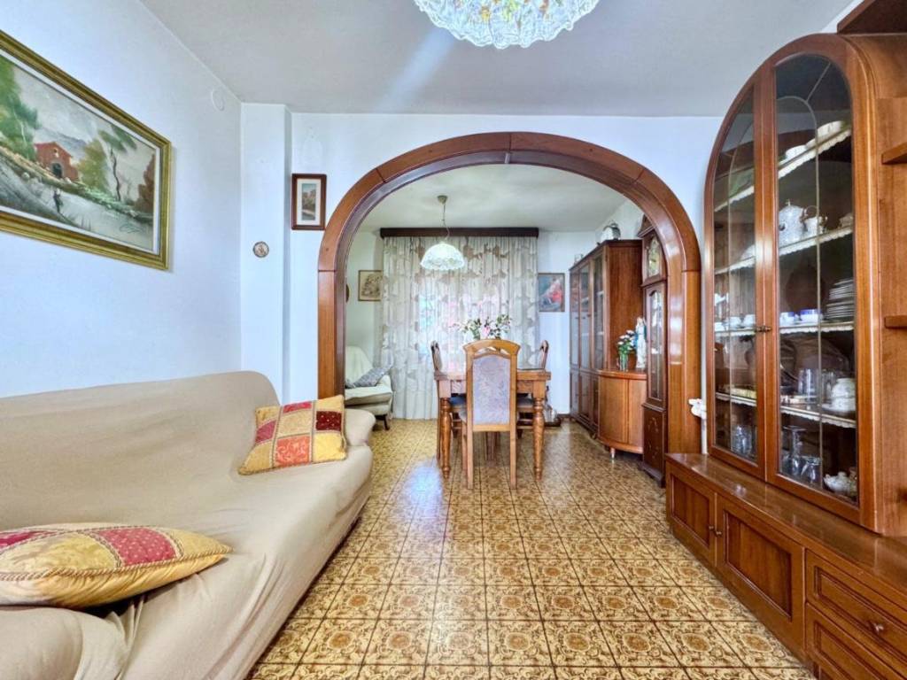 Rustico / casale a San giovanni al natisone in Via Chiopris, 5 - Foto 3