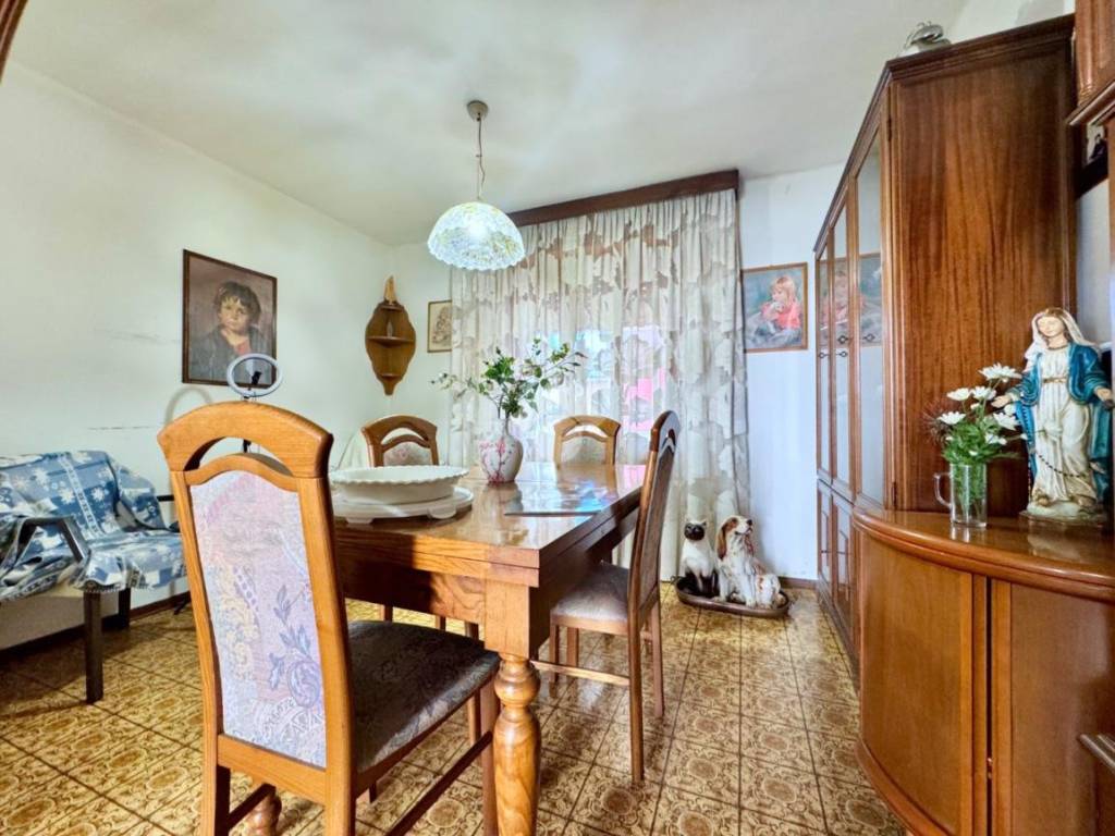 Rustico / casale a San giovanni al natisone in Via Chiopris, 5 - Foto 4