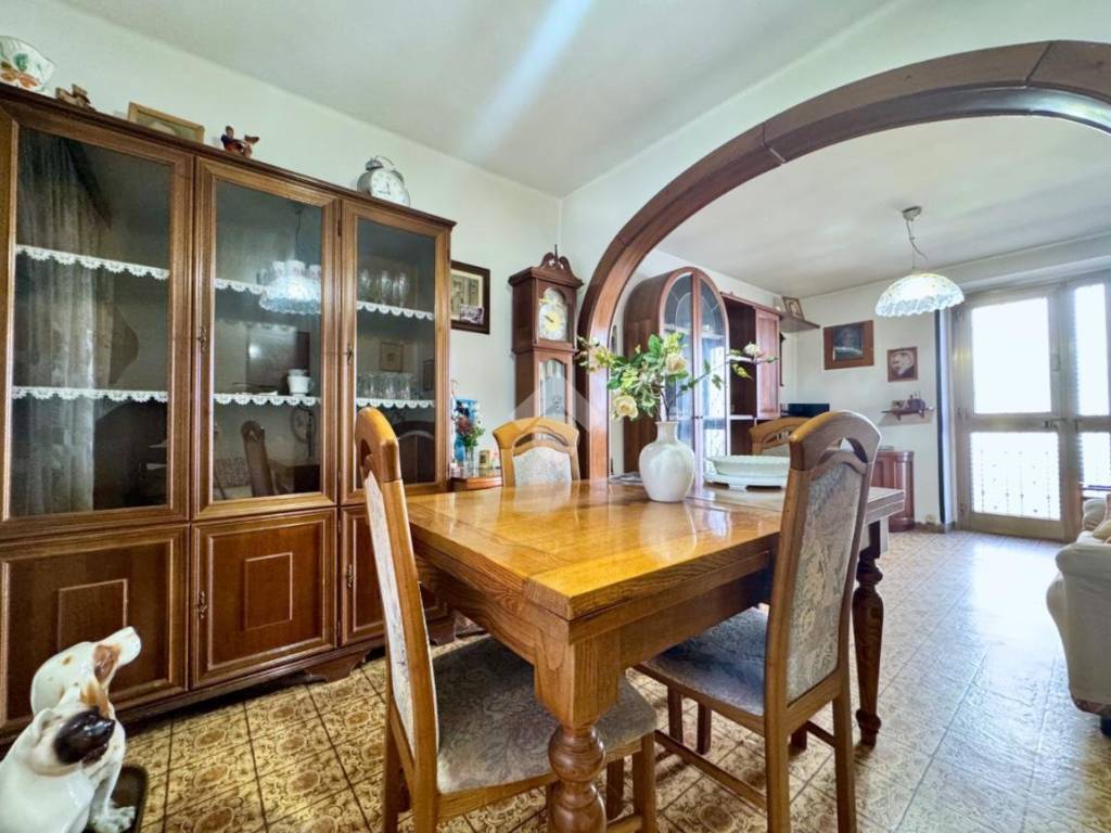 Rustico / casale a San giovanni al natisone in Via Chiopris, 5 - Foto 5