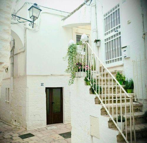 Villa a Cisternino in Via Cellini 32 - Foto 2