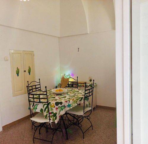 Villa a Cisternino in Via Cellini 32 - Foto 3