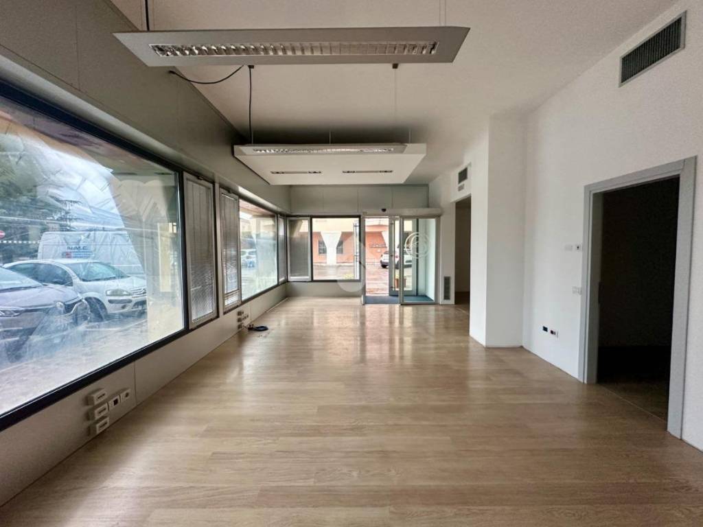 Immobile a Riese pio x in Via Giorgione, 16 - Foto 2