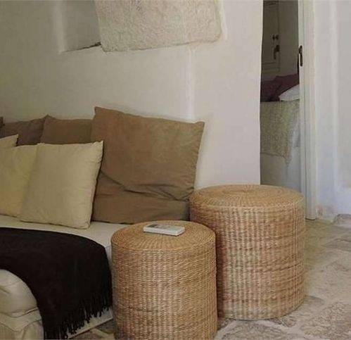 Villa a Ceglie messapica in Strada Senza Nome - Foto 2