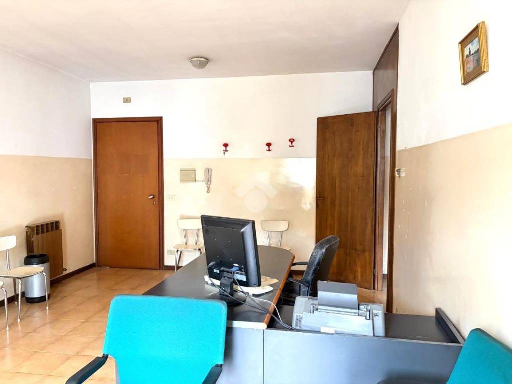 Immobile a Darfo boario terme in Via Roma, 73 - Foto 2