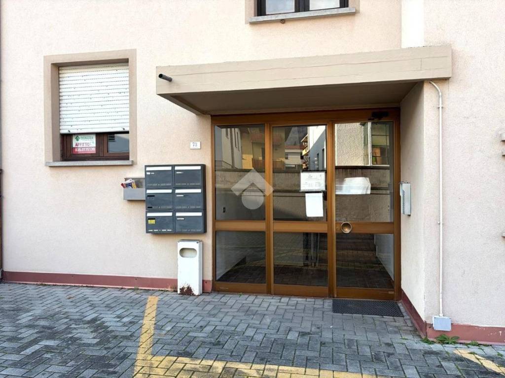 Immobile a Darfo boario terme in Via Roma, 73 - Foto 3