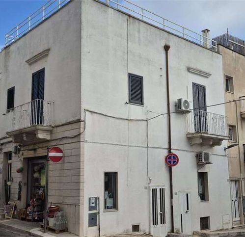 Villa a Cisternino in Via Salandra - Foto 3