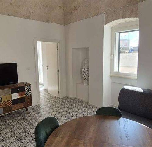 Villa a Cisternino in Via Salandra - Foto 4