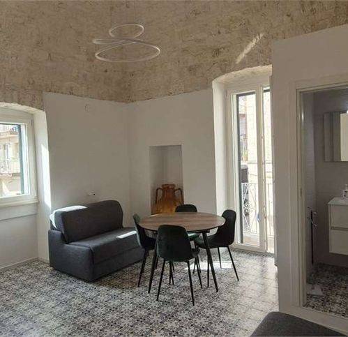 Villa a Cisternino in Via Salandra - Foto 5