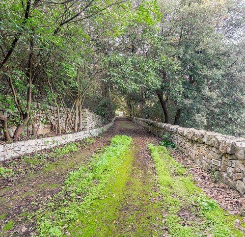 Villa a Fasano in Ss172Dir 1 - Foto 2