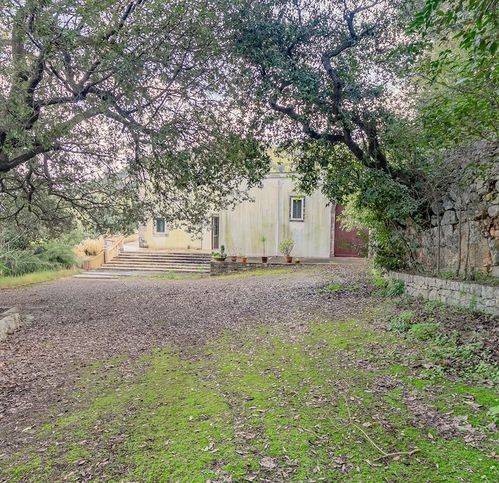 Villa a Fasano in Ss172Dir 1 - Foto 3