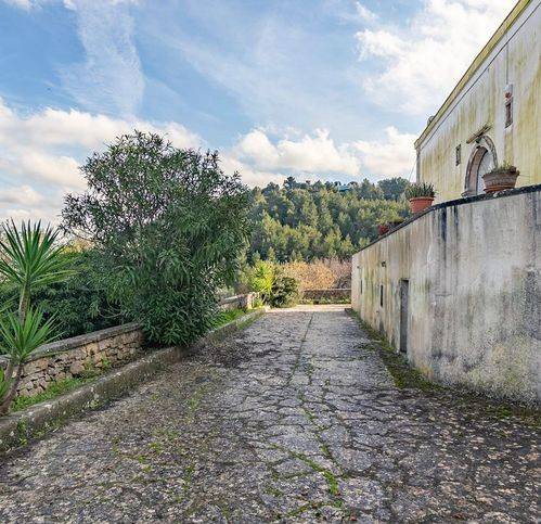 Villa a Fasano in Ss172Dir 1 - Foto 5